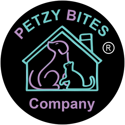 Petzy Bites Company